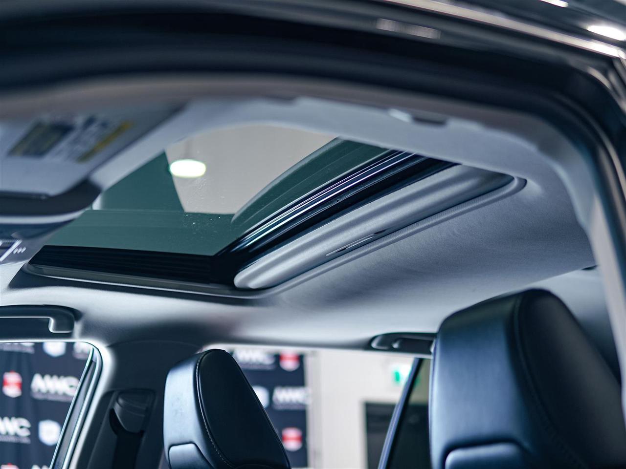 2019 Toyota RAV4 XLE PREMIUM AWD LTHR | ROOF | NO ACCIDENTS Photo
