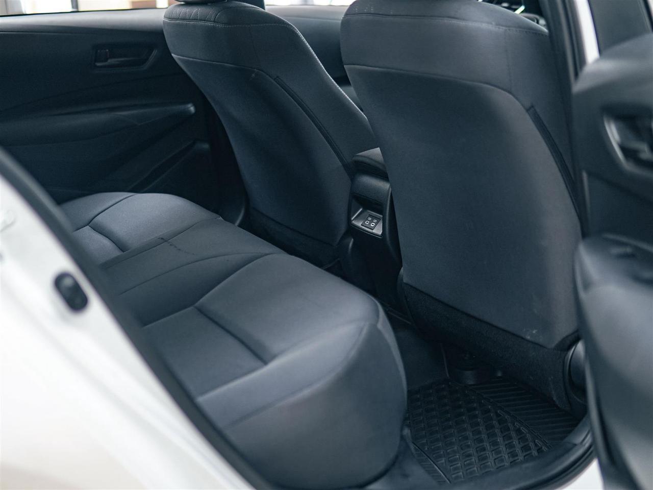 2023 Toyota Corolla LE | BLIND SPOT | APP CONNECT | NO ACCIDENTS Photo