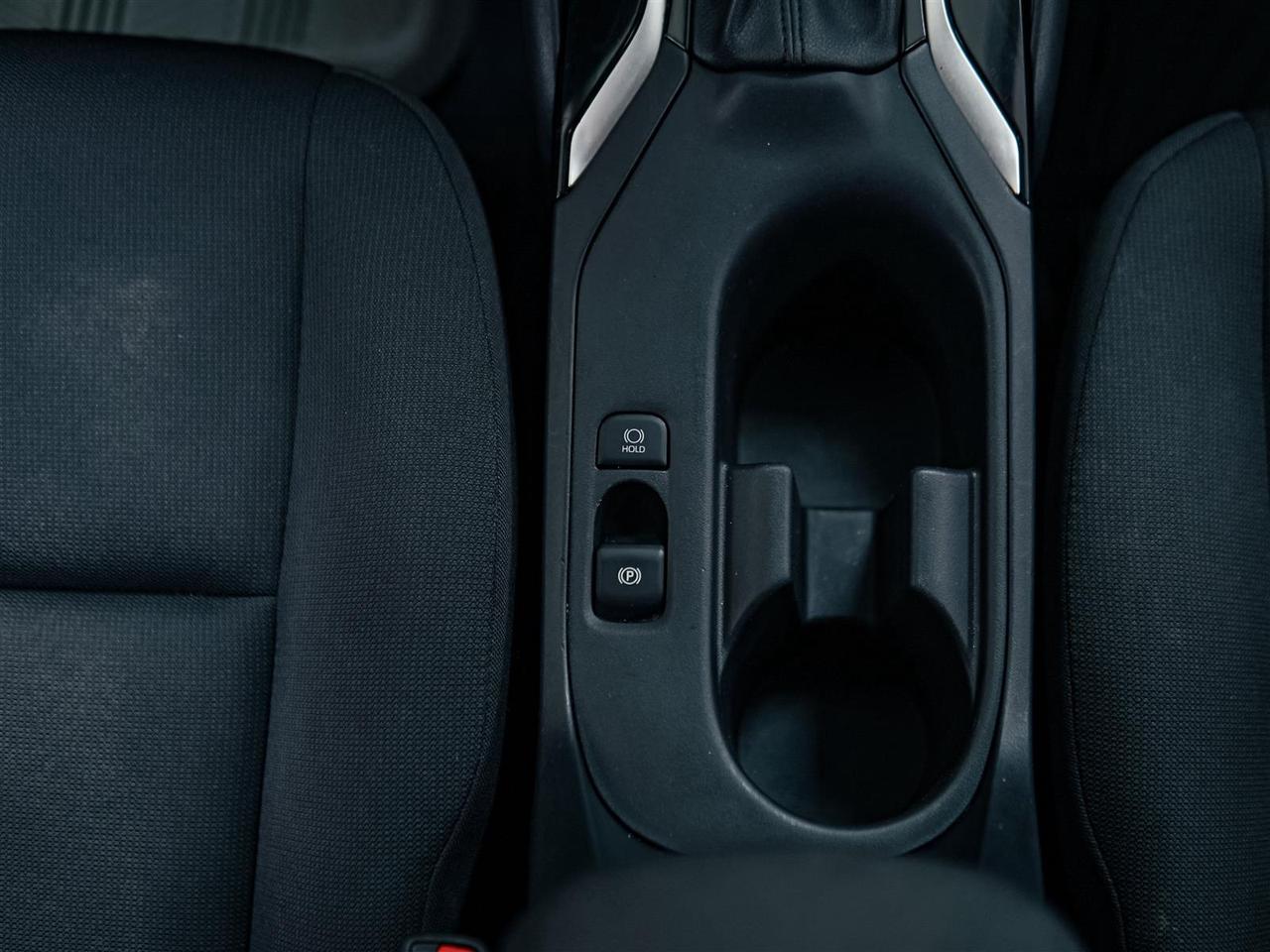 2023 Toyota Corolla LE | BLIND SPOT | APP CONNECT | NO ACCIDENTS Photo