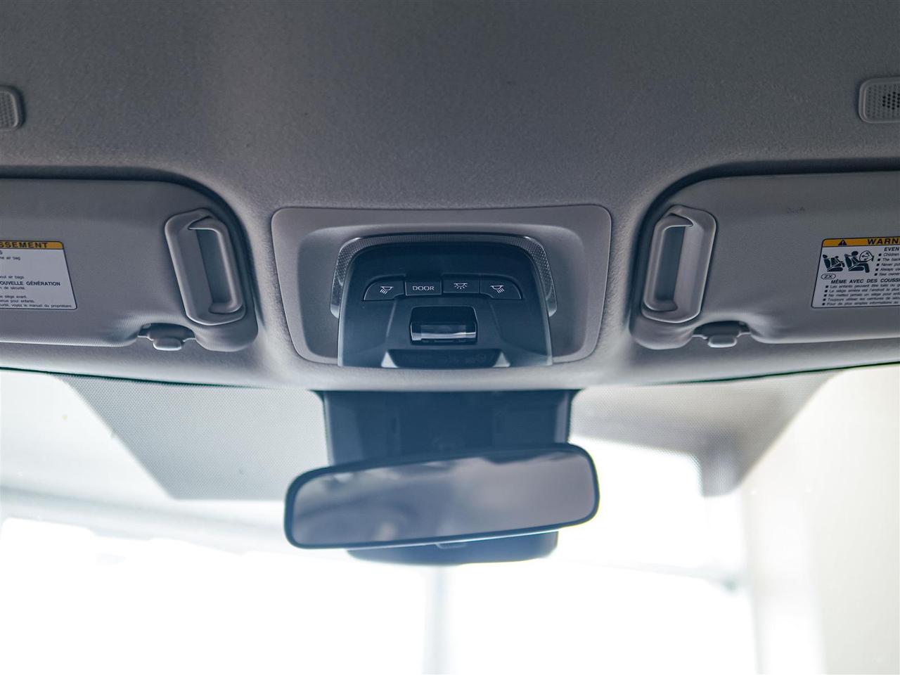 2023 Toyota Corolla LE | BLIND SPOT | APP CONNECT | NO ACCIDENTS Photo