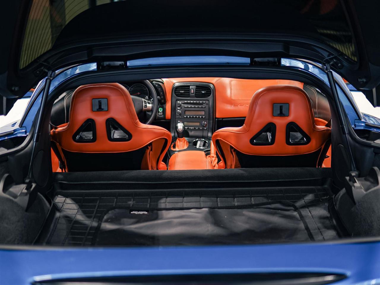 2011 Chevrolet Corvette 1 LT | TAGRA | NO ACCIDENTS Photo