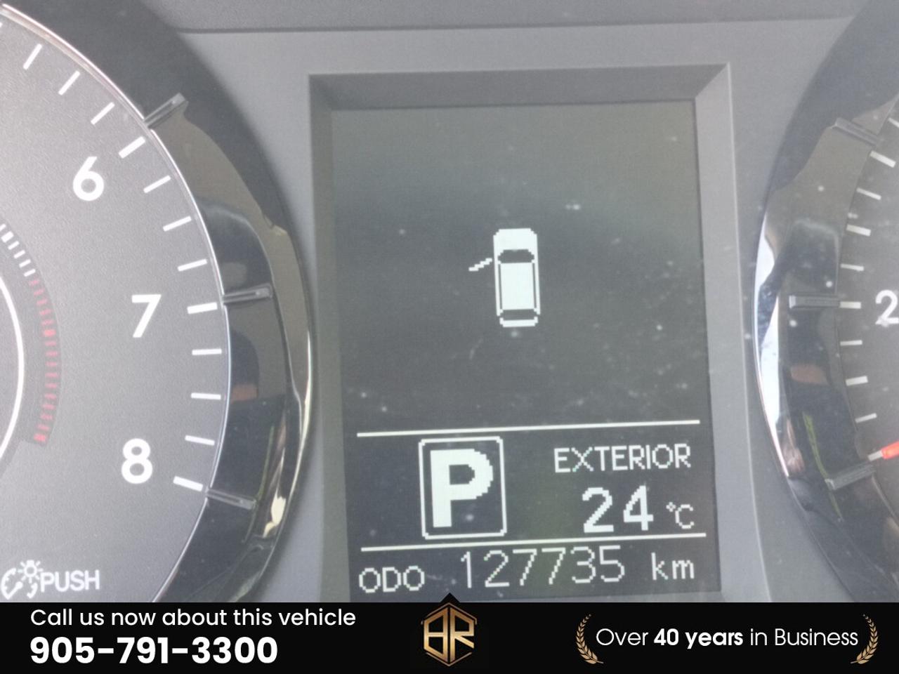 14689956.832725831