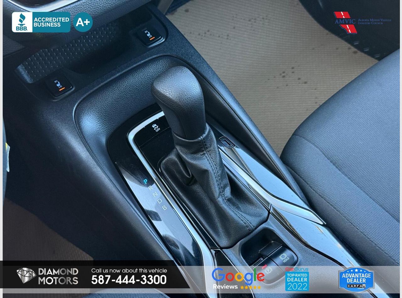 14689962.832726113