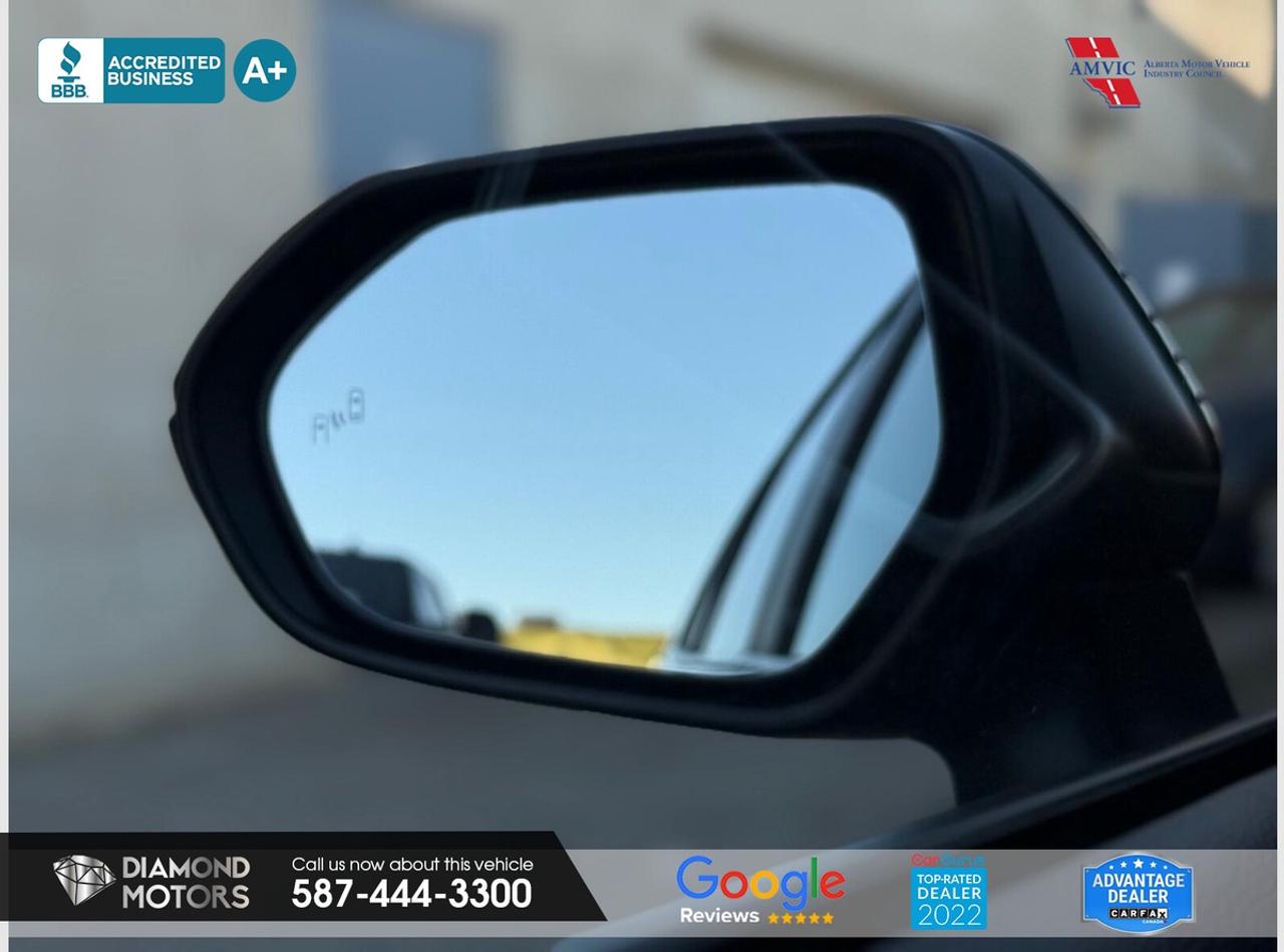 14689962.832726116