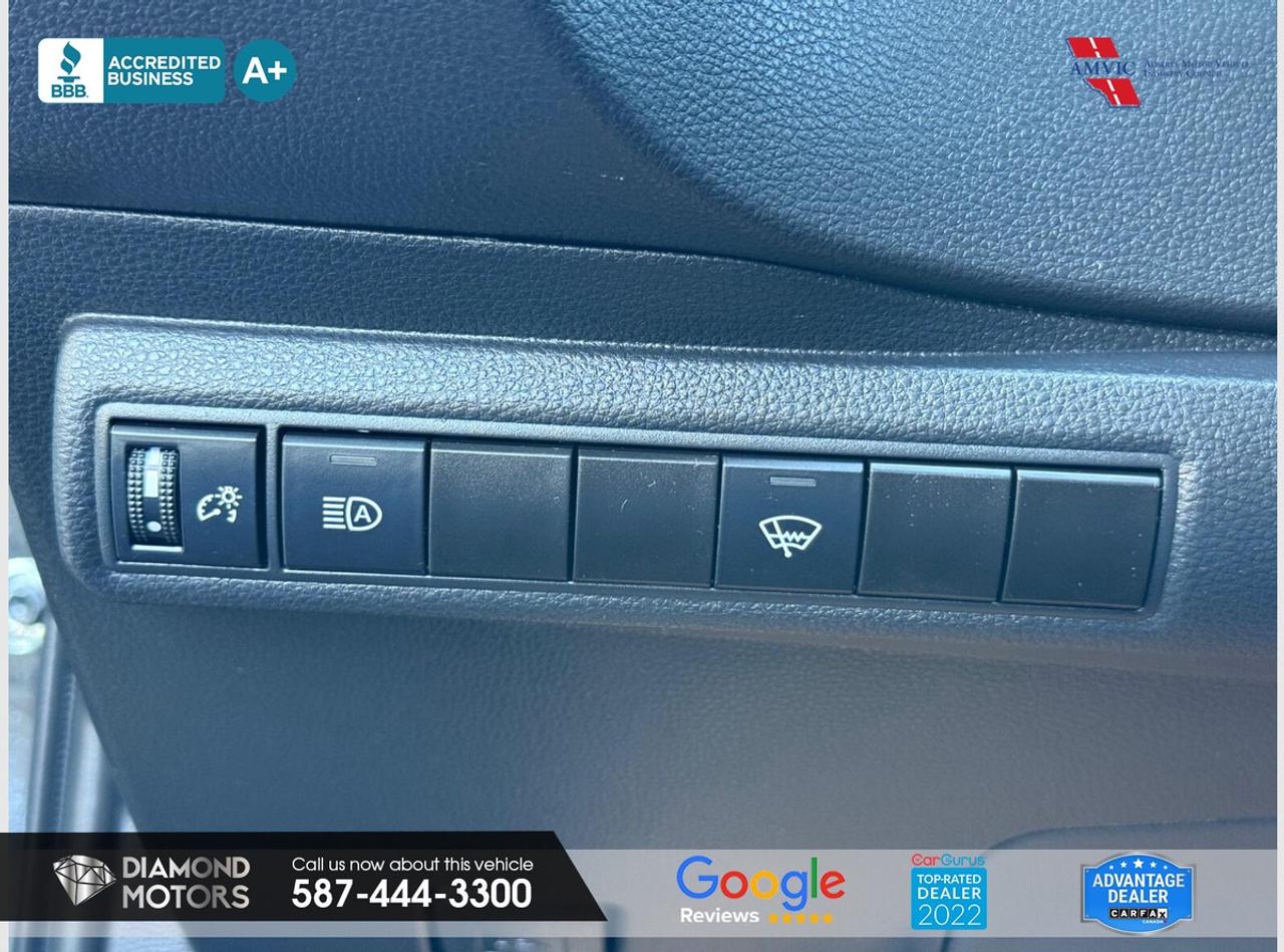 14689962.832726119