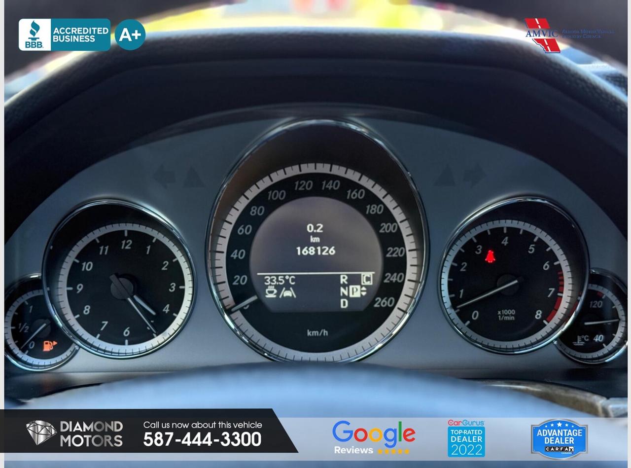 14689965.832726182
