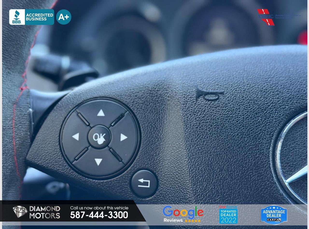 14689965.832726185