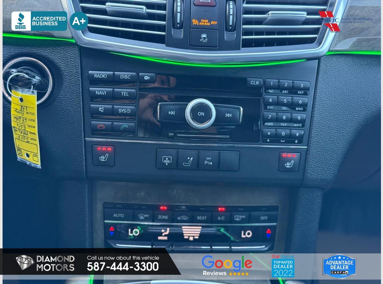 14689965.832726200