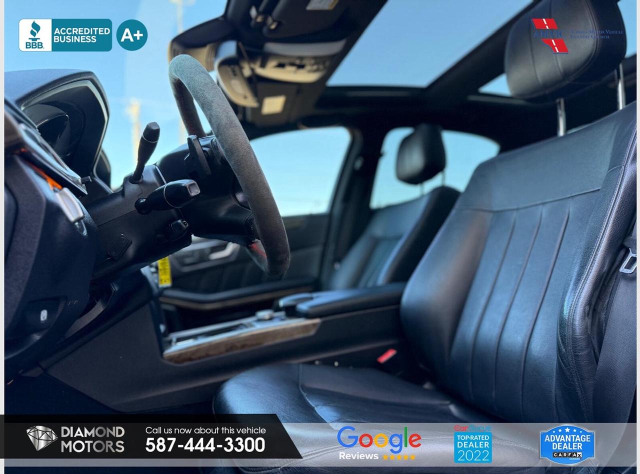 14689965.832726209