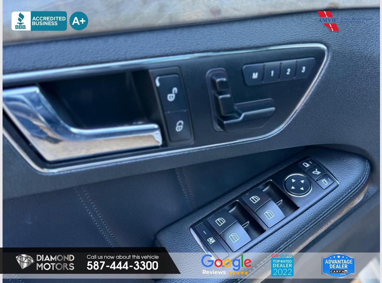 14689965.832726230