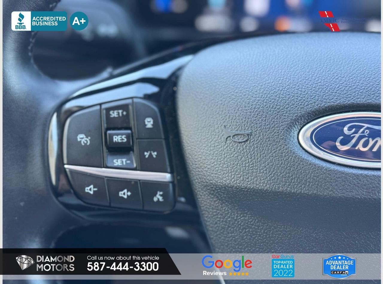 14689968.832726293