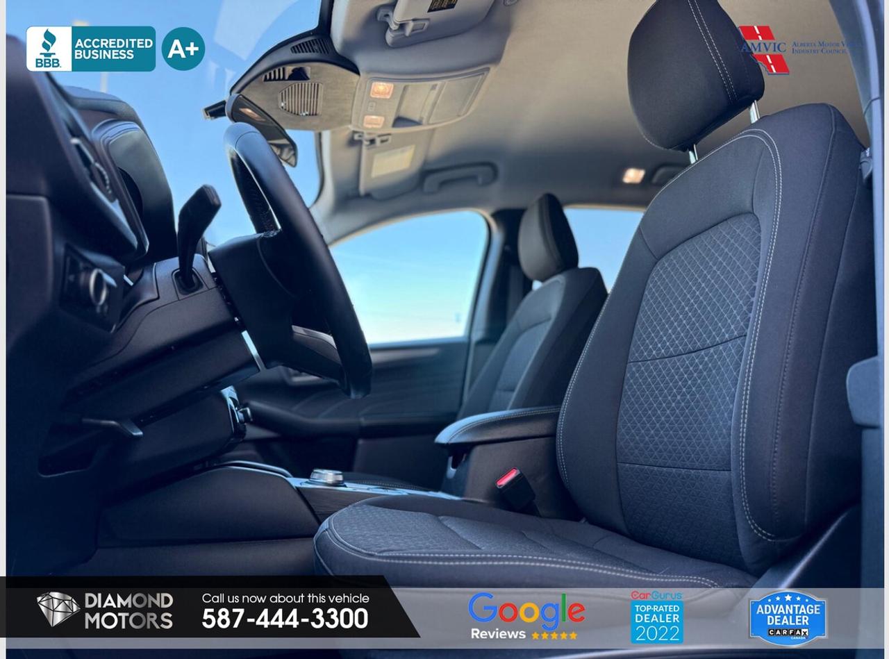 14689968.832726305