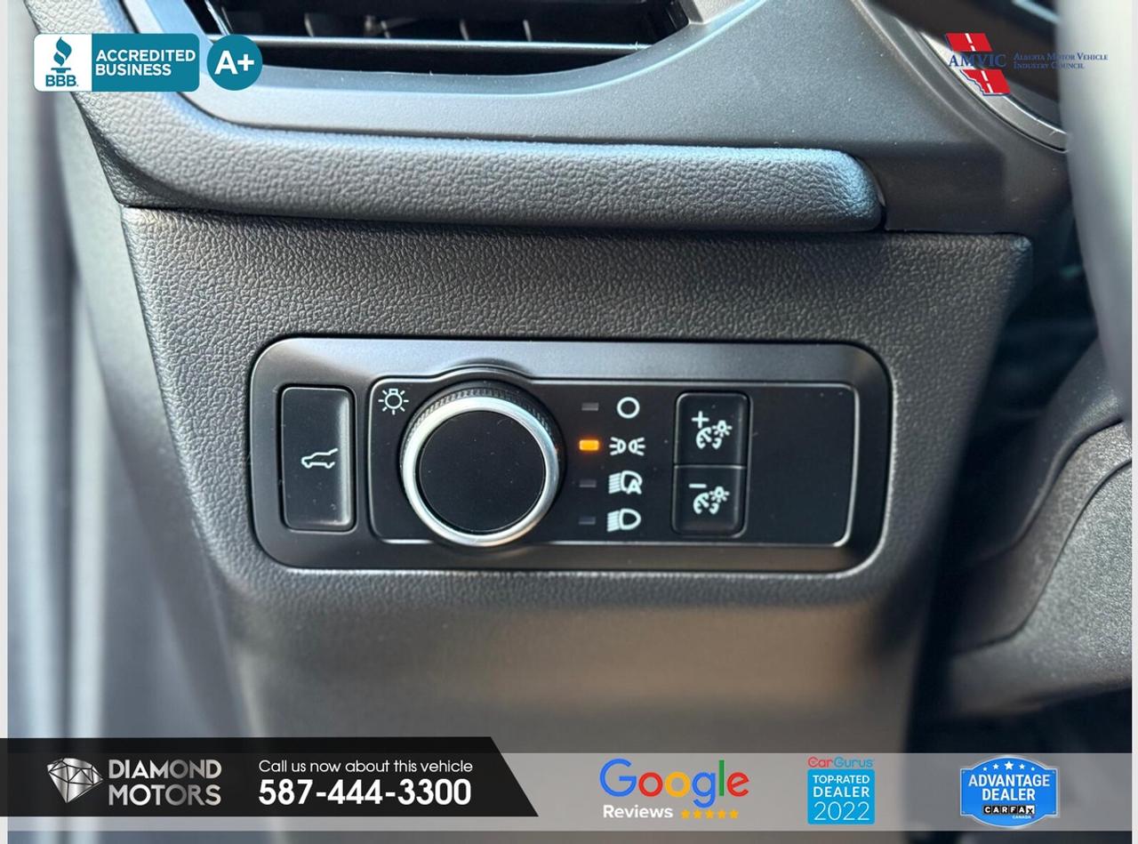 14689968.832726314