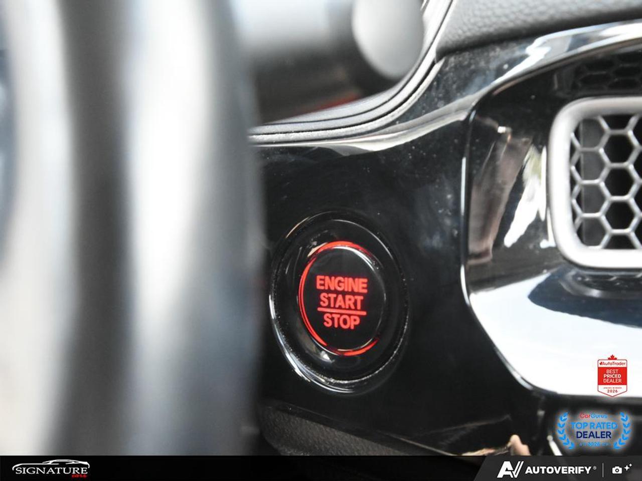 2022 Honda Civic EX No Accident Sunroof Carplay Photo
