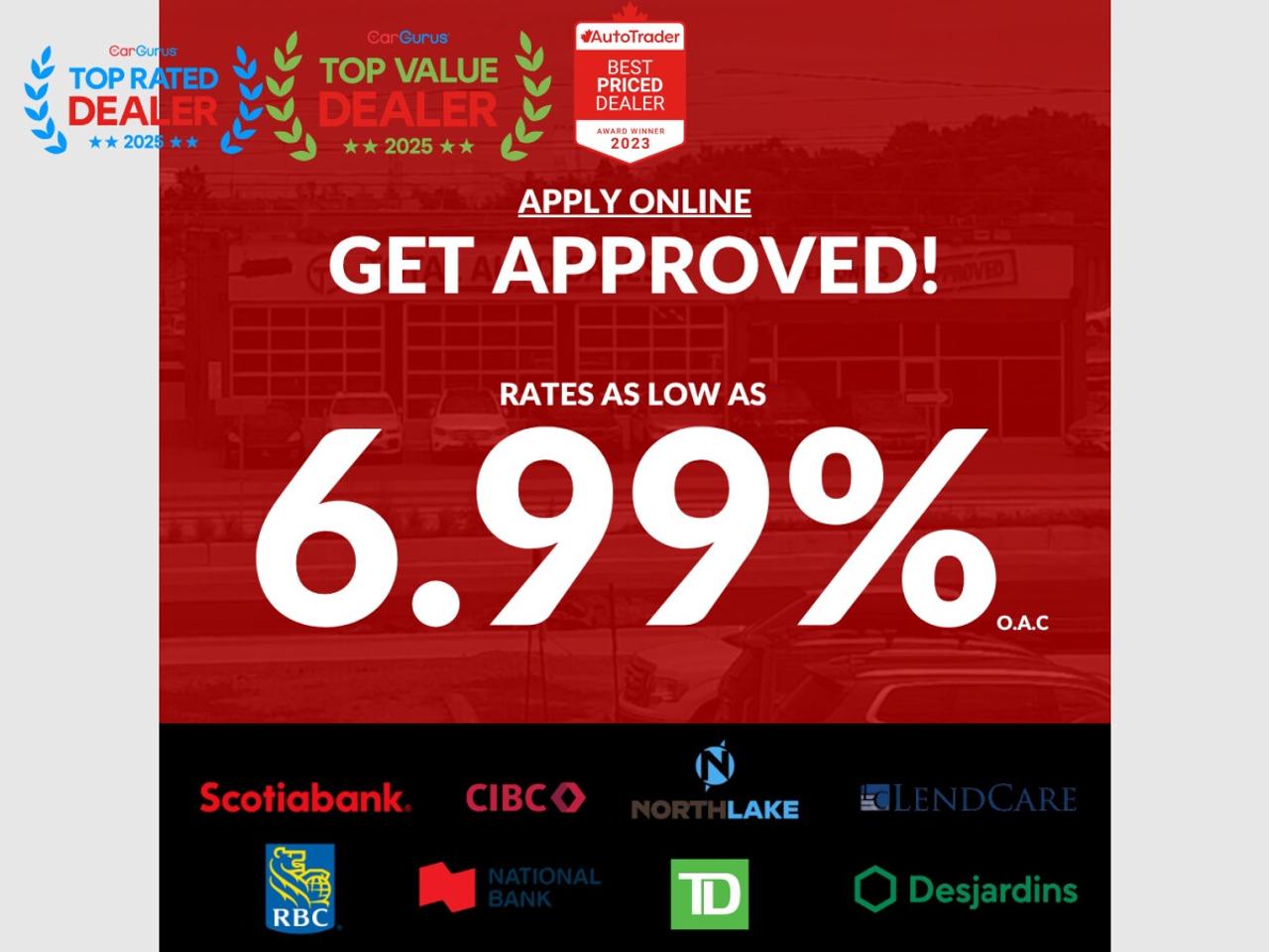 14690004.832726962