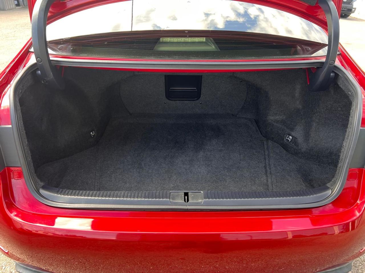 2013 Lexus ES 350 Photo