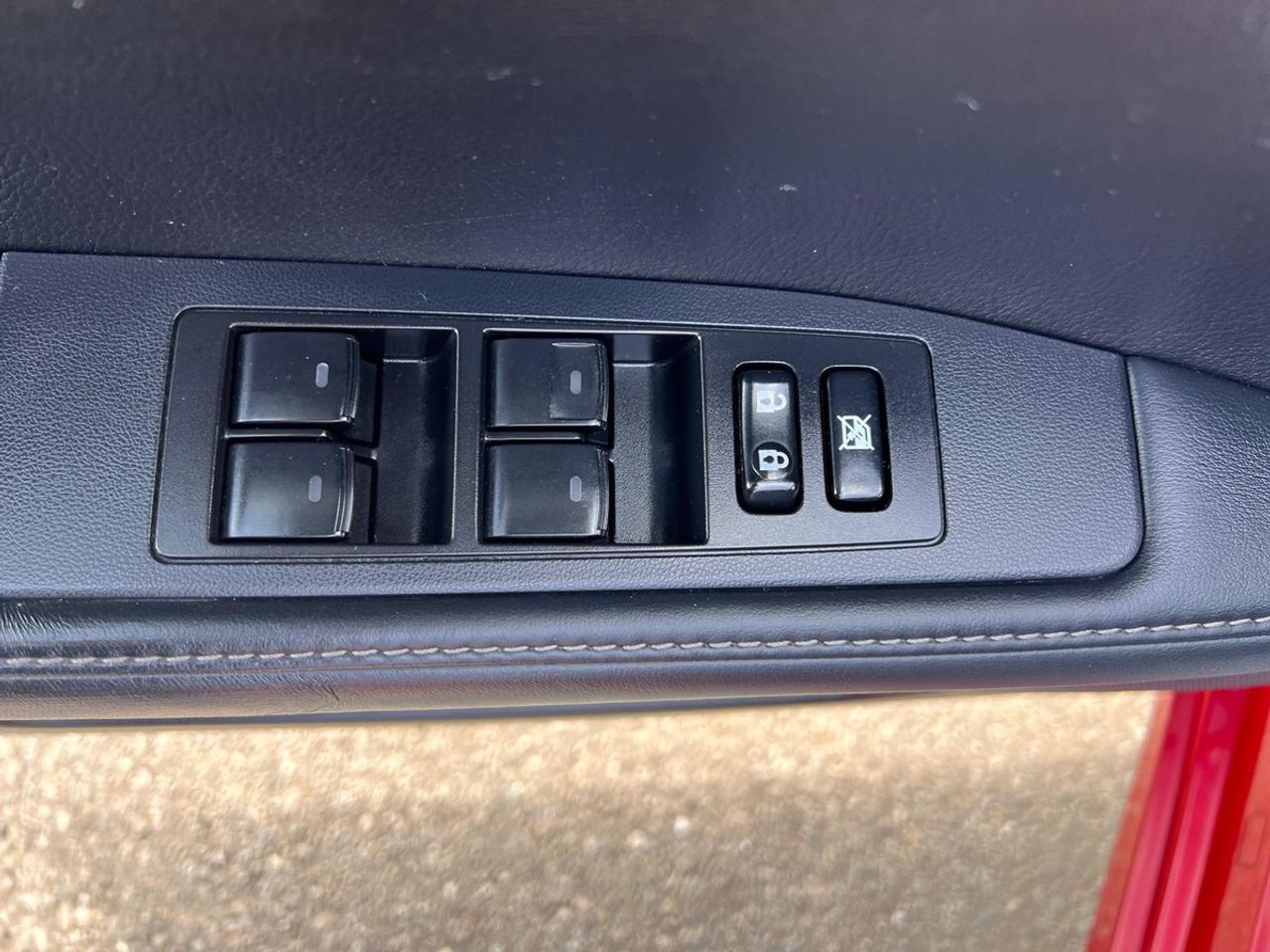 2013 Lexus ES 350 Photo