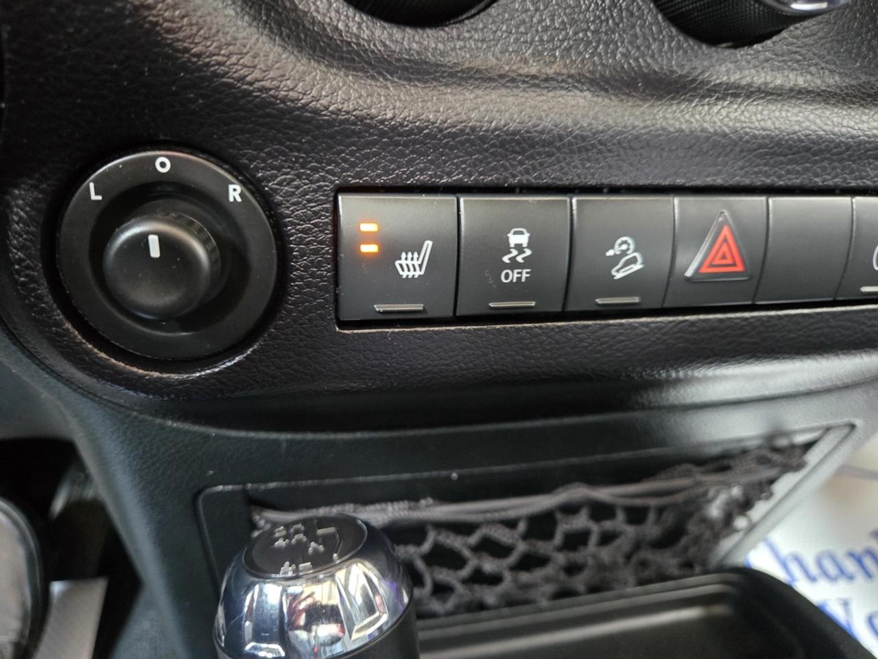 2018 Jeep Wrangler Unlimited Sahara***Hard and Soft Top*** Photo