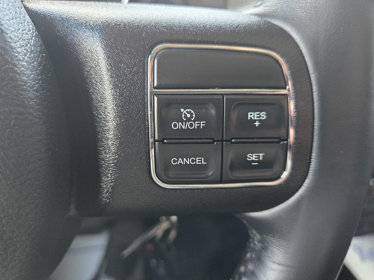 2018 Jeep Wrangler Unlimited Sahara***Hard and Soft Top*** Photo