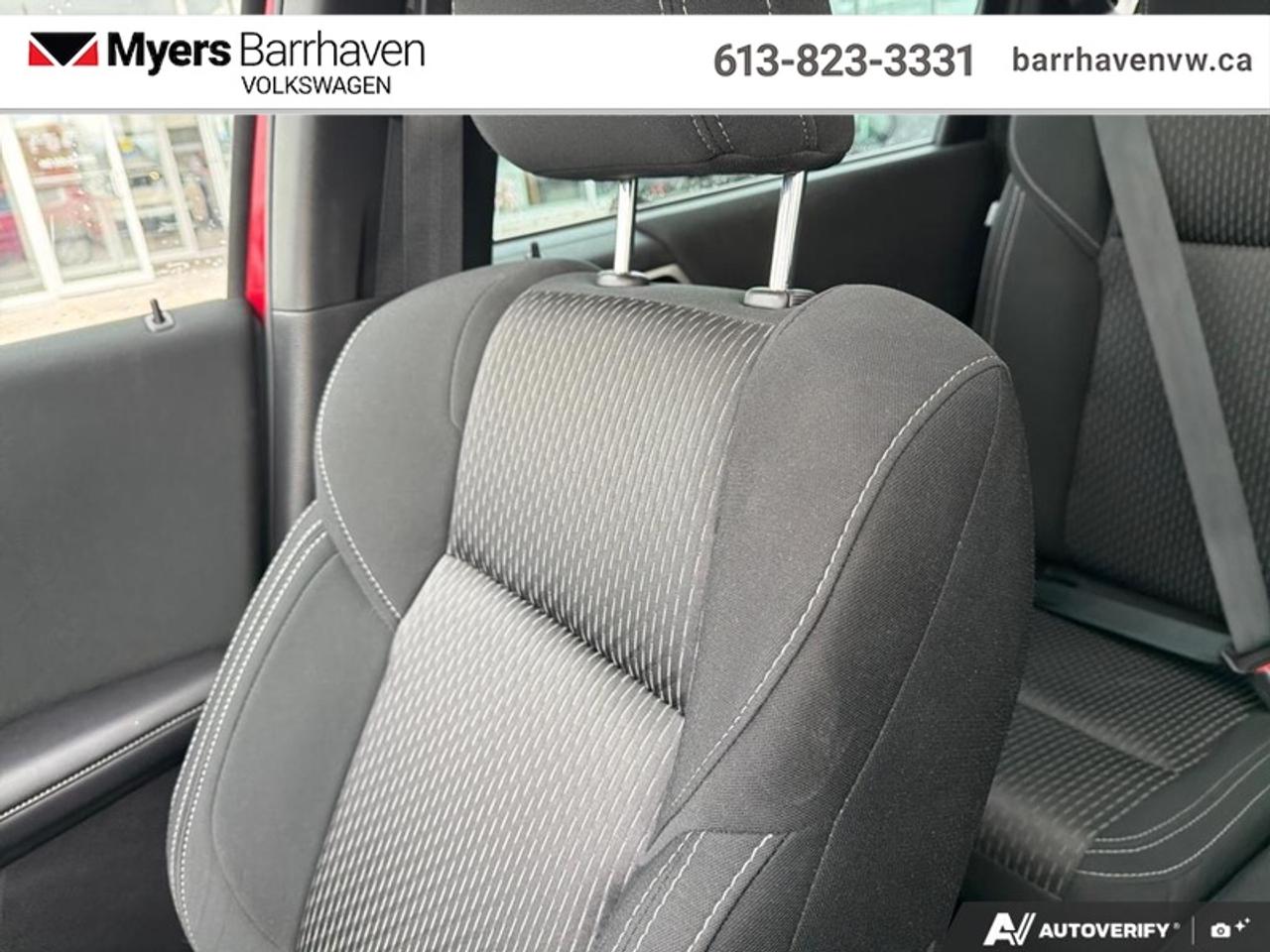 2023 Mitsubishi Outlander LE S-AWC  - Navigation Photo