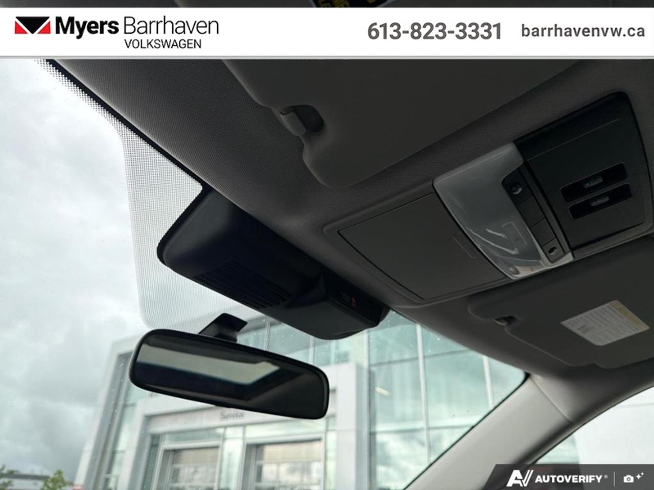 2023 Mitsubishi Outlander LE S-AWC  - Navigation Photo