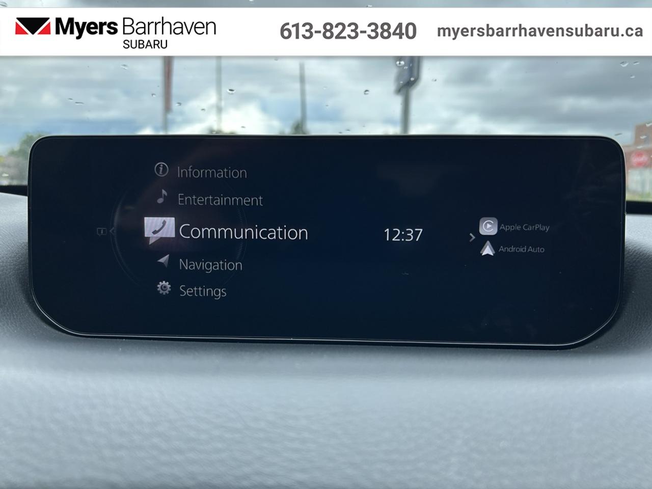 14690148.832733688