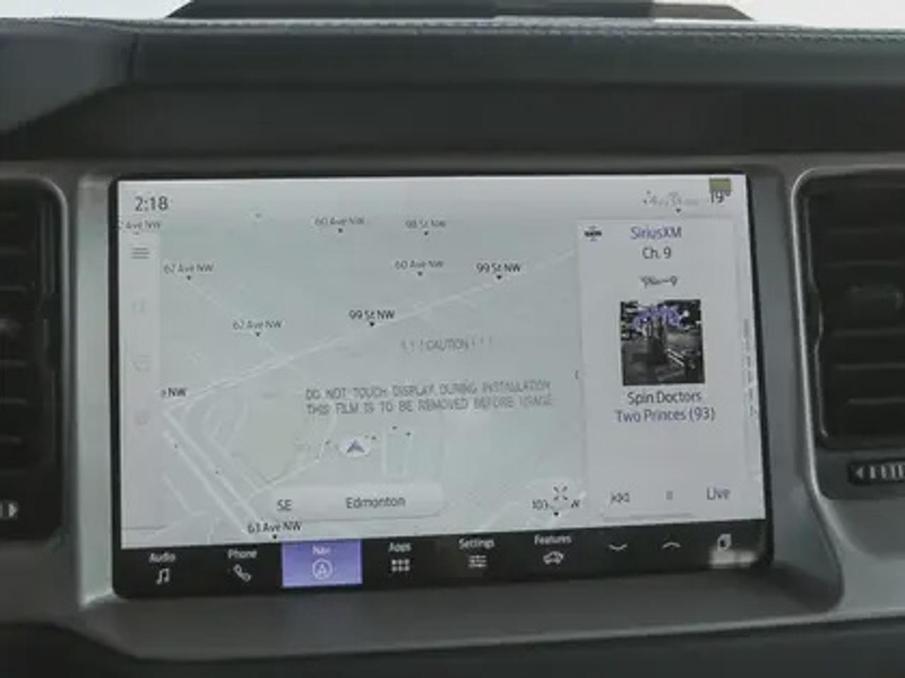 14690178.832733808