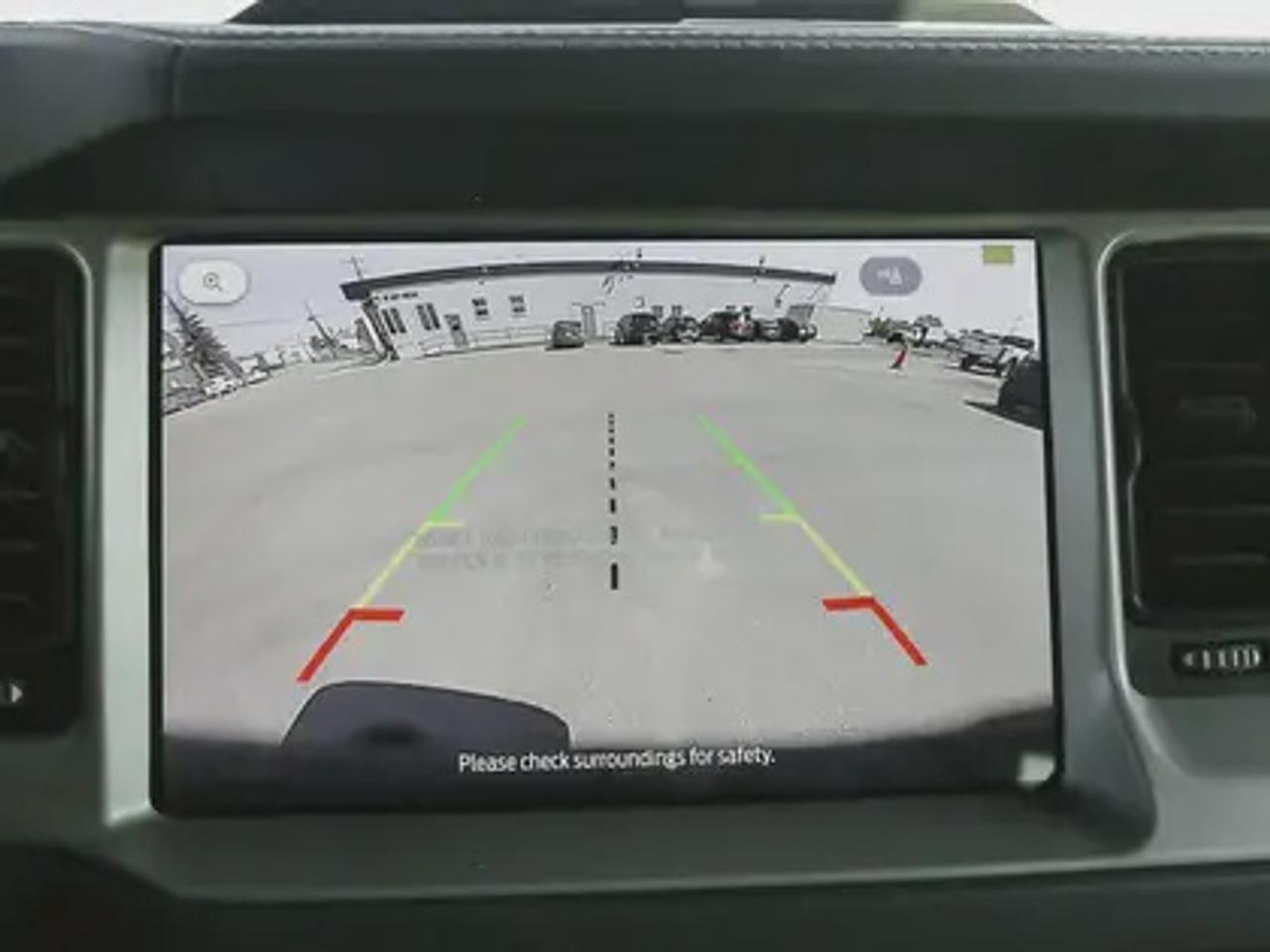 14690178.832733820