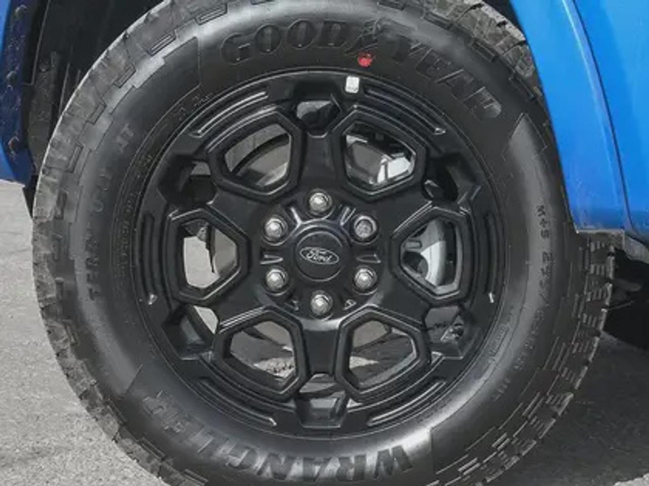 14690181.832733841