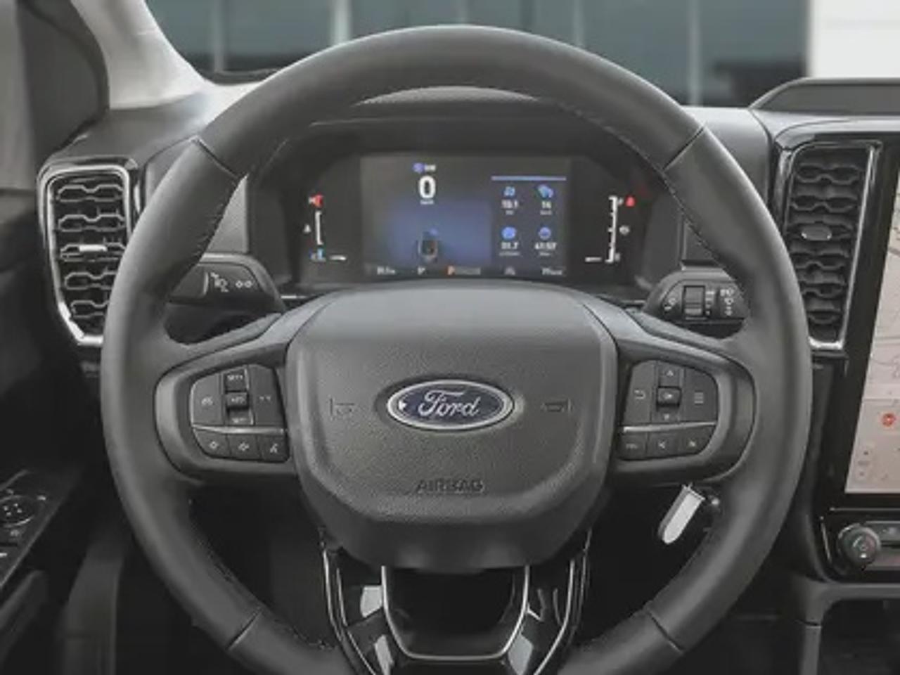 14690181.832733856