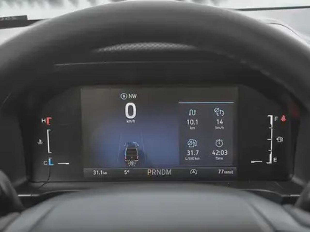 14690181.832733859