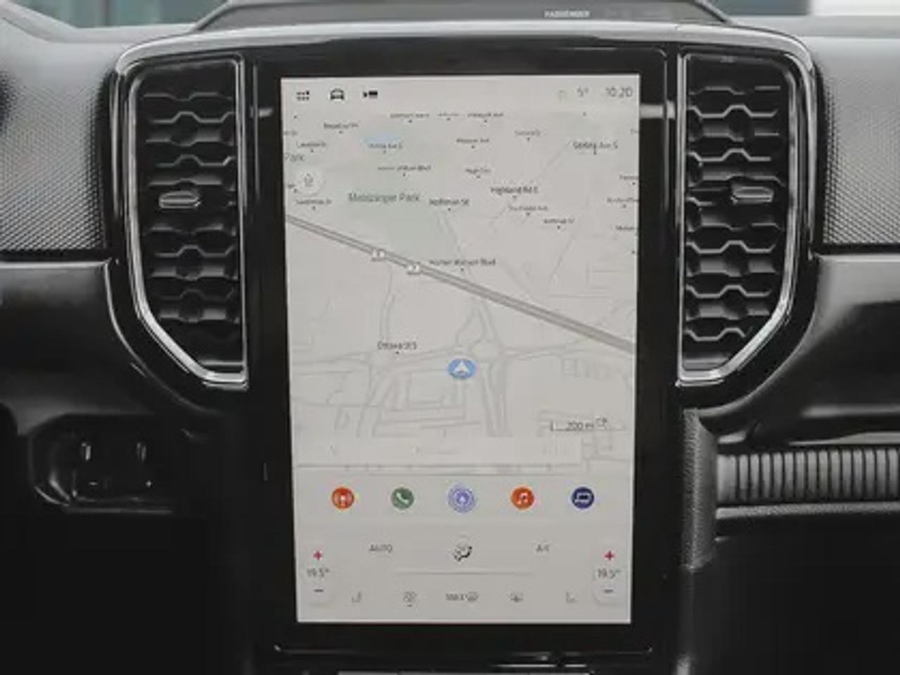 14690181.832733874