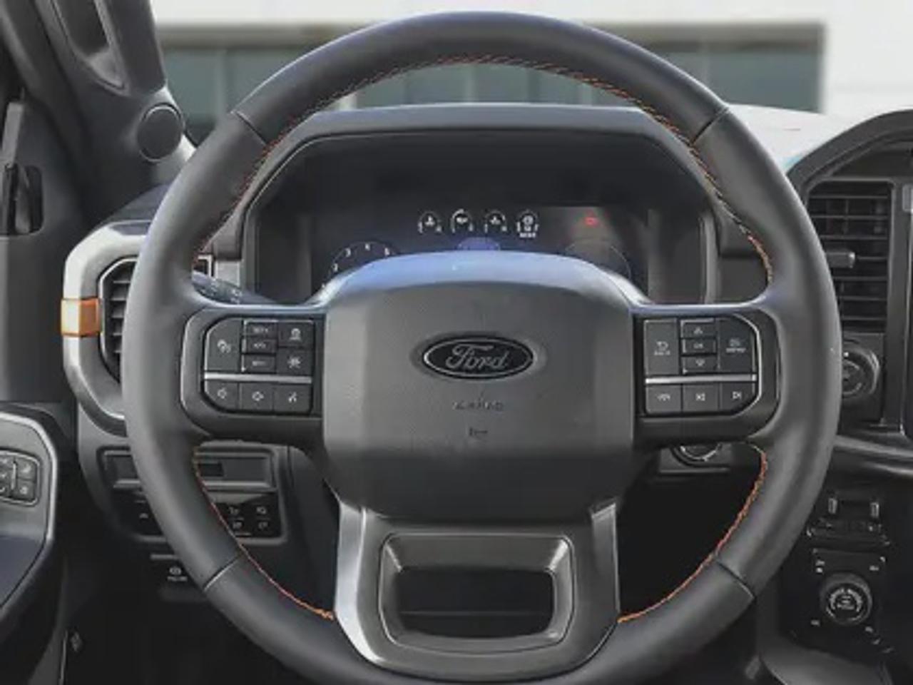 14690190.832734060