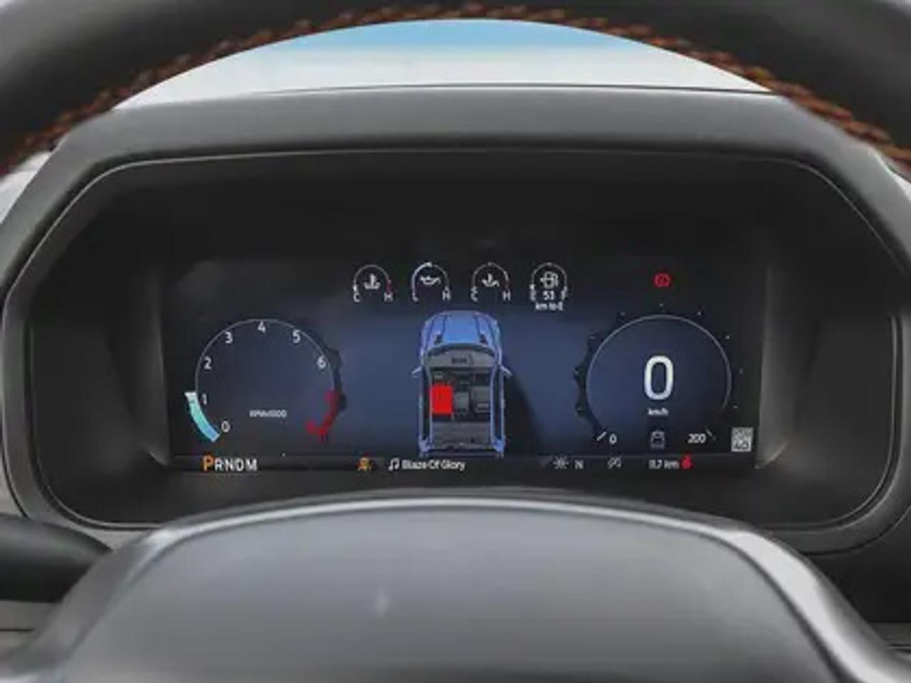 14690190.832734063