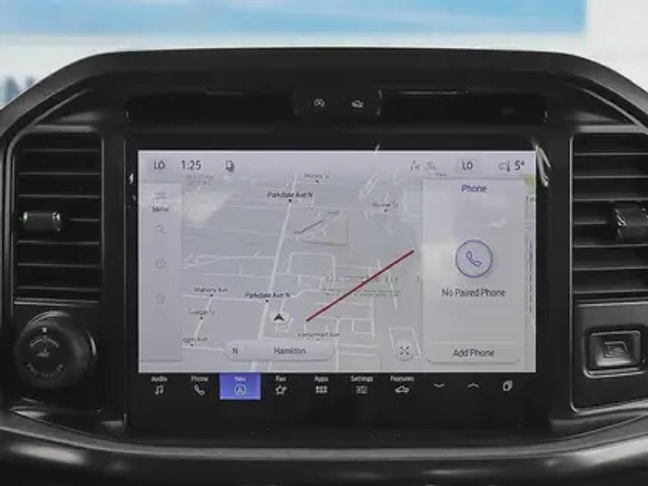 14690190.832734078