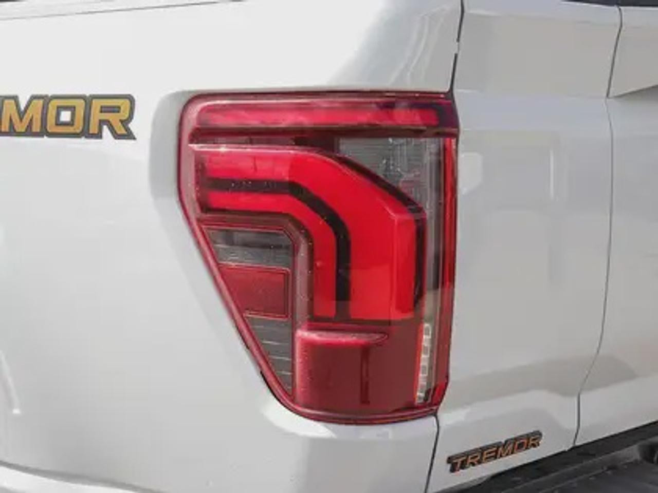 14690208.832734189