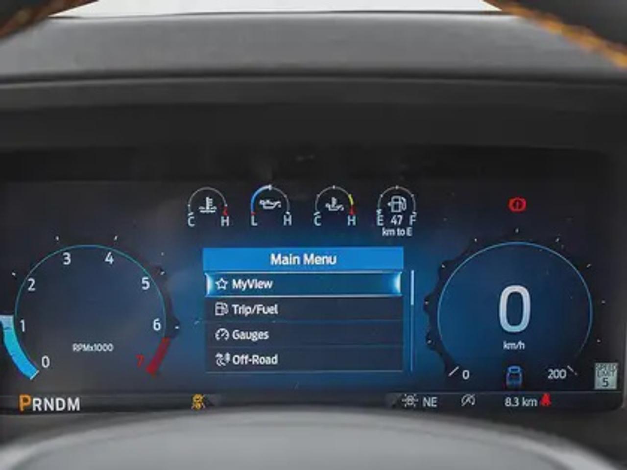14690208.832734198