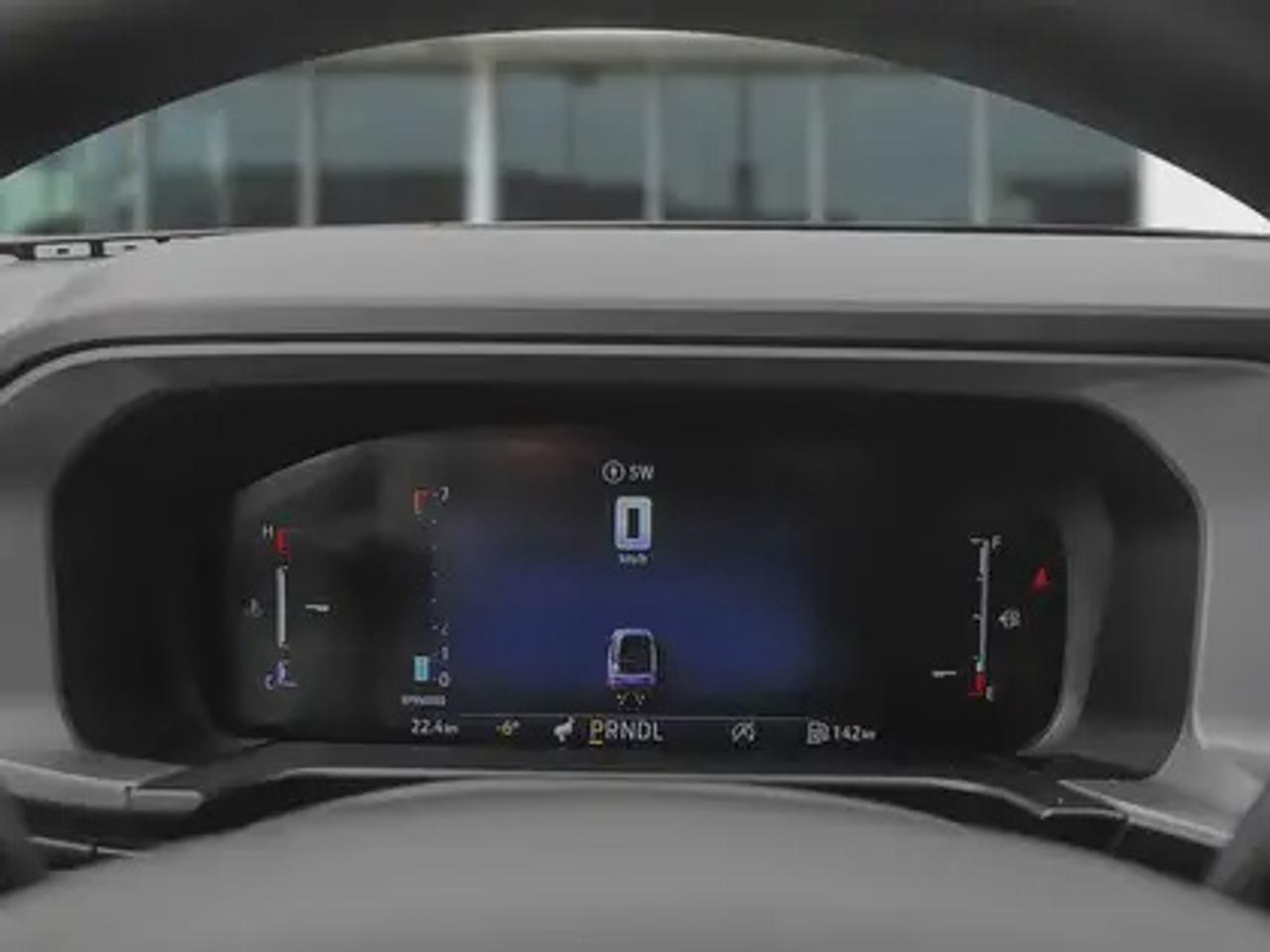 14690211.832734267