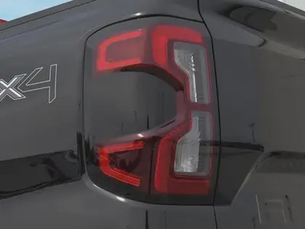 14690217.832734396