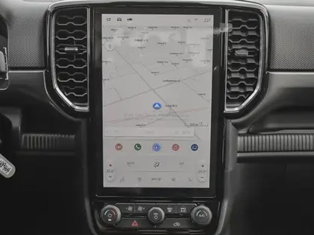 14690217.832734426