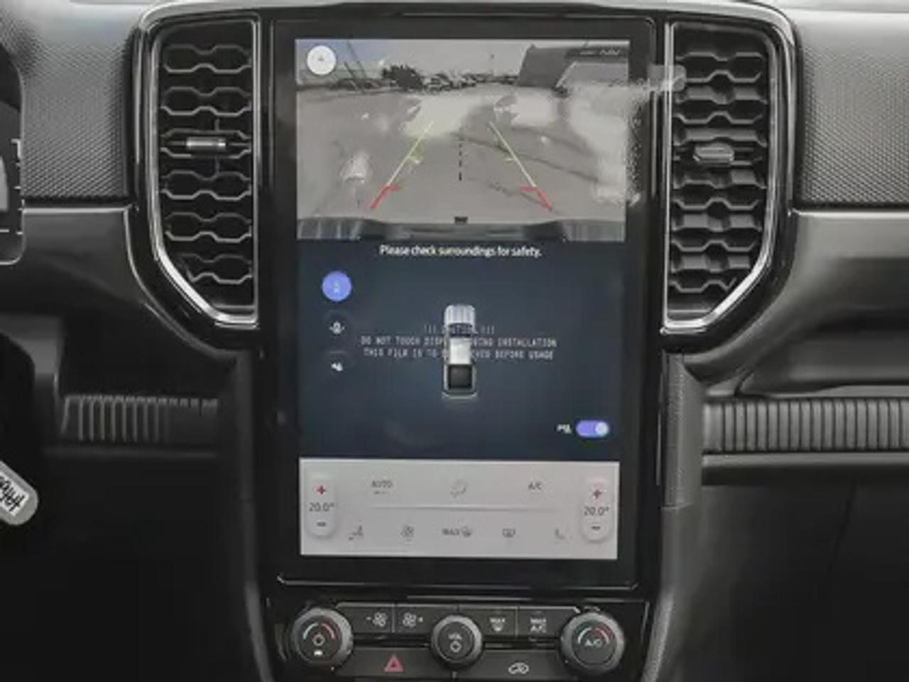 14690217.832734438