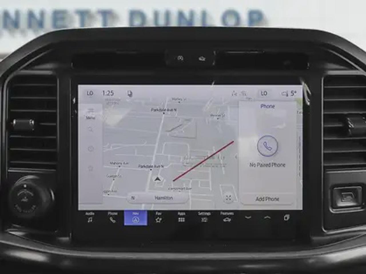 14690226.832734489