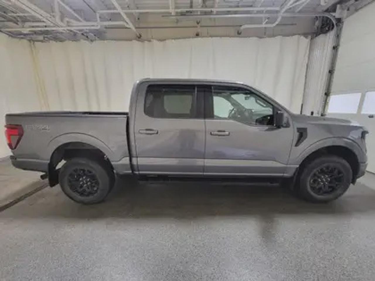 14690229.832734525