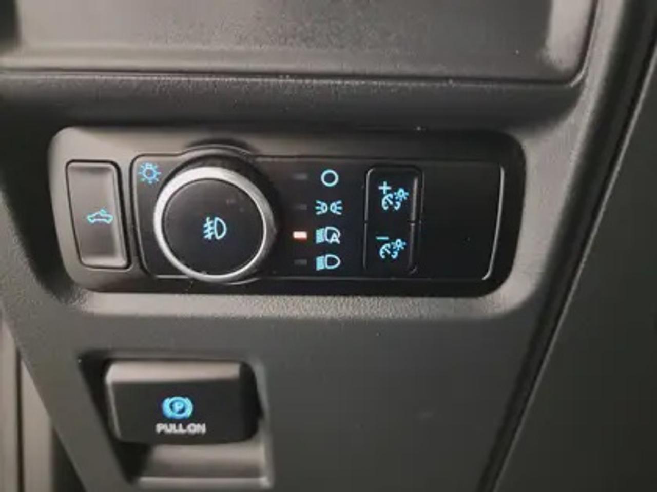 14690229.832734534