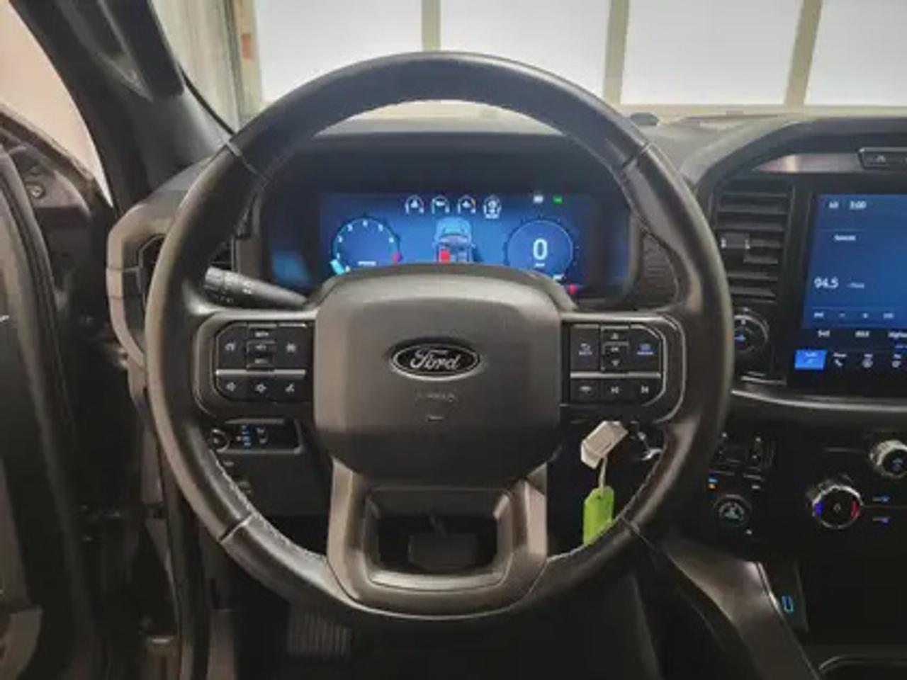 14690229.832734537