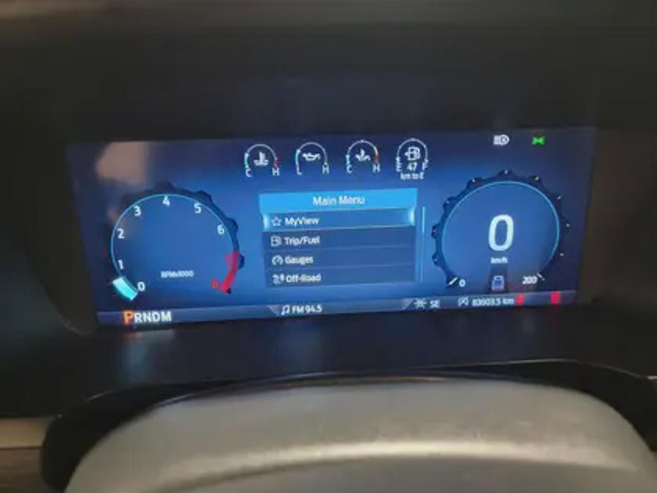 14690229.832734543