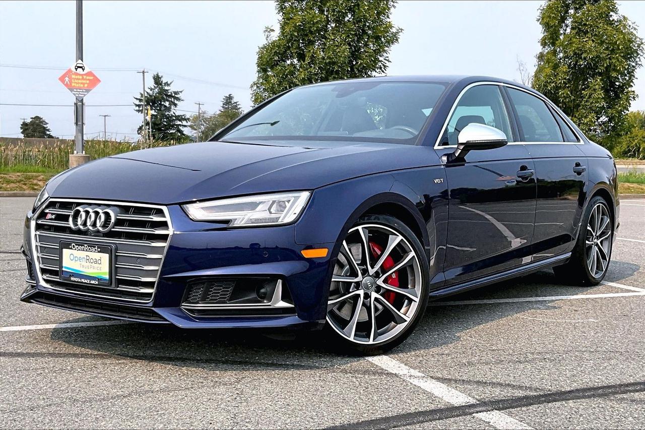 14690538.832741935
