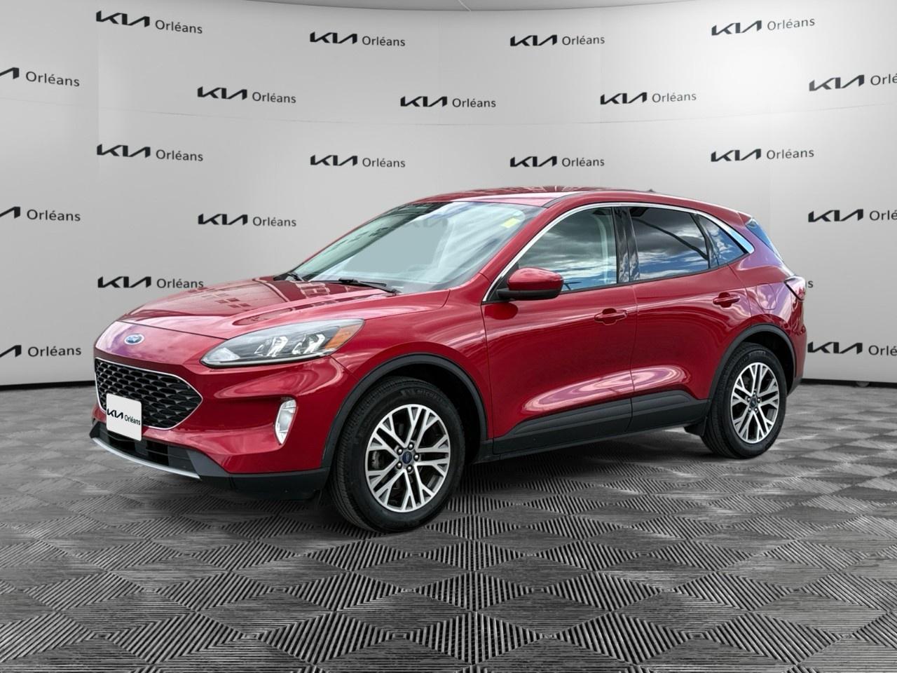 <p>WE ACCEPT ALL MAKE AND MODEL TRADE IN VEHICLES. JUST WANT TO <a href=https://app.openlane.ca/trade-in?token=KIA417-307c4788-1bf7-499a-84ff-65e982f8fe8b rel=nofollow><strong>SELL YOUR CAR</strong></a>? WE BUY EVERYTHING!</p><p>Advertised pricing is only available with Orleans Kias financing promotion. <span style=color:rgb( 0 , 0 , 0 )>Cash purchases are subject to a $2000 Price adjustment.</span></p><p>Ask us for more details!</p><p>DISCLAIMER: Advertised pricing includes all fees. Licensing and HST not included in the price.</p><p>Vehicle pricing, incentives, options (including standard equipment), and technical specifications listed for this vehicle may not match the exact vehicle displayed. Please confirm with a sales representative the accuracy of this information </p>