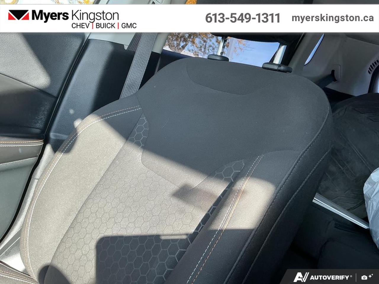 2021 Jeep Compass Sport  - Heated Seats -  Apple CarPlay - $121 B/W Photo