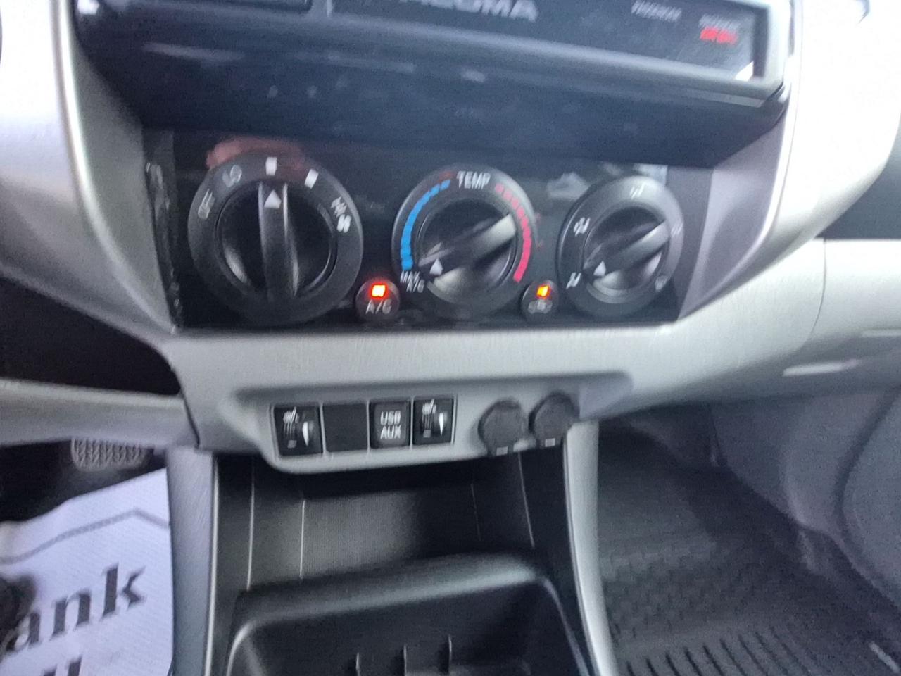 14690868.833136246